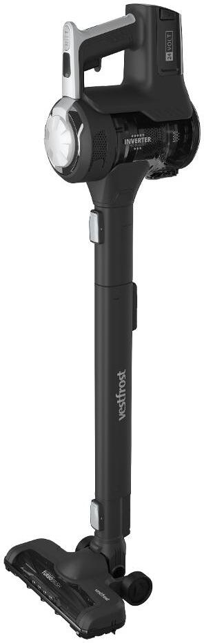 Tyčový vysavač VESTFROST VF-VM4501GS