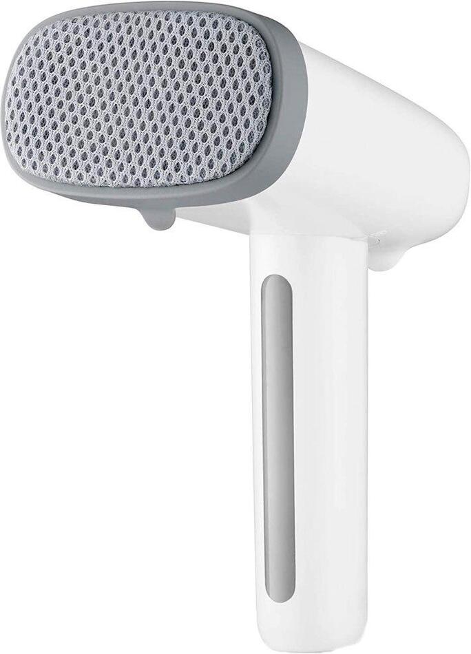 Ruční napařovač oděvů Ufesa GS1800 COMPACT2GO