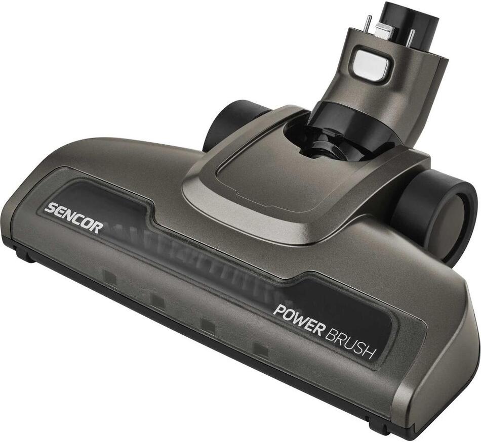 Hubice Sencor SVXD 8607