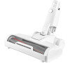 Hubice Sencor SVXD 9827