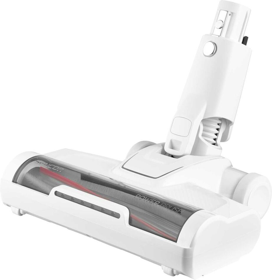 Hubice Sencor SVXD 9827