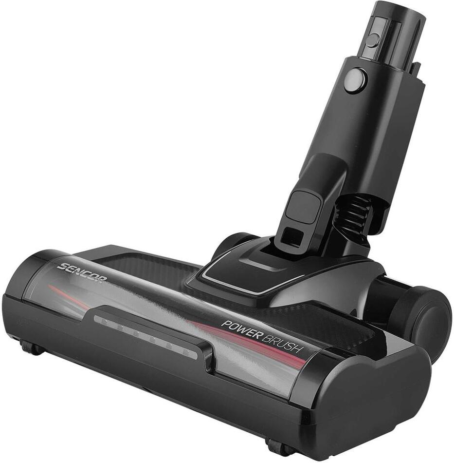 SVXD 9879 Main nozzle SVC 9879 Sencor