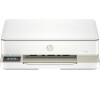 HP ENVY / 6120e / MF / Ink / A4 / WiFi / USB (714L8B#686)