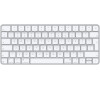 Apple Magic Keyboard/Bezdrátová Bluetooth/IE layout/Bílá (MXCL3Z/A)
