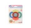 Chrastítko a kousátko v jednom, 12cm