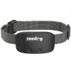 Reedog No Bark Premium - černá