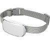 Reedog TC-005 - Bílá