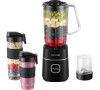 Smoothie maker Concept SM3490