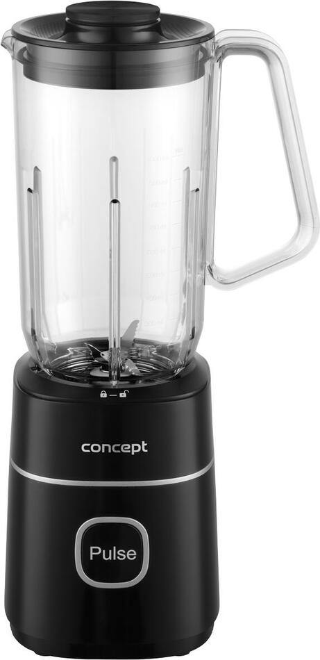 Smoothie maker Concept SM3490