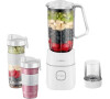 Concept Smoothie maker SM3491