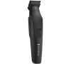 Remington G10 Graphite PG2100