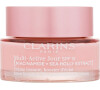Denní pleťový krém Clarins Multi-Active, 50 ml (SPF15)