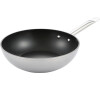 Wok Tescoma GrandCHEF++ pr. 28 cm