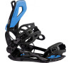 Head RX 4D black, S