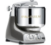 Kuchyňský robot Ankarsrum Assistent Original AKM6230, antracitový
