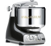 Kuchyňský robot Ankarsrum Assistent Original AKM6230, černá metalíza