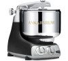 Kuchyňský robot Ankarsrum Assistent Original AKM6230, černý