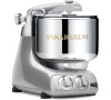 Kuchyňský robot Ankarsrum Assistent Original AKM6230, stříbrný