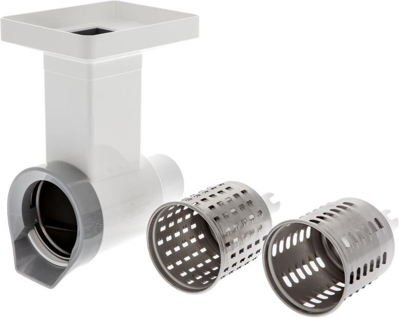 Ankarsrum Industries Ankarsrum struhadlo zeleniny (920900043)