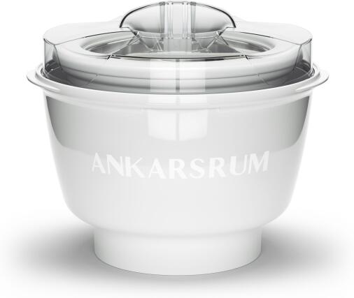 Ankarsrum Industries Ankarsrum zmrzlinovač (920900072)