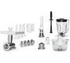 Příslušenství k robotu Ankarsrum sada DELUXE 920900080