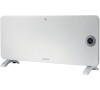 Gorenje OptiHeat 2000 EWP