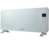 Gorenje OPTIHEAT 2000GTWPT