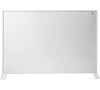 Gorenje IR540W