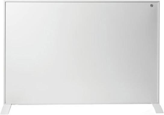 Gorenje IR540W