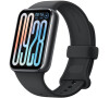 Chytr hodinky Xiaomi Smart Band 9 Pro Obsidian, ern