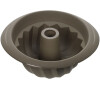 Lurch - Flexiform - silikonová forma na bábovku 22cm (00085002)
