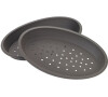 Lurch - Flexiform - silikonová forma na pizzu - 2ks (00085056)