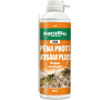 Pěna proti vosám AGROBIO Atak Plus 300ml