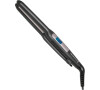 Remington S5515 Pro-Ceramic Extra Slim Straigh