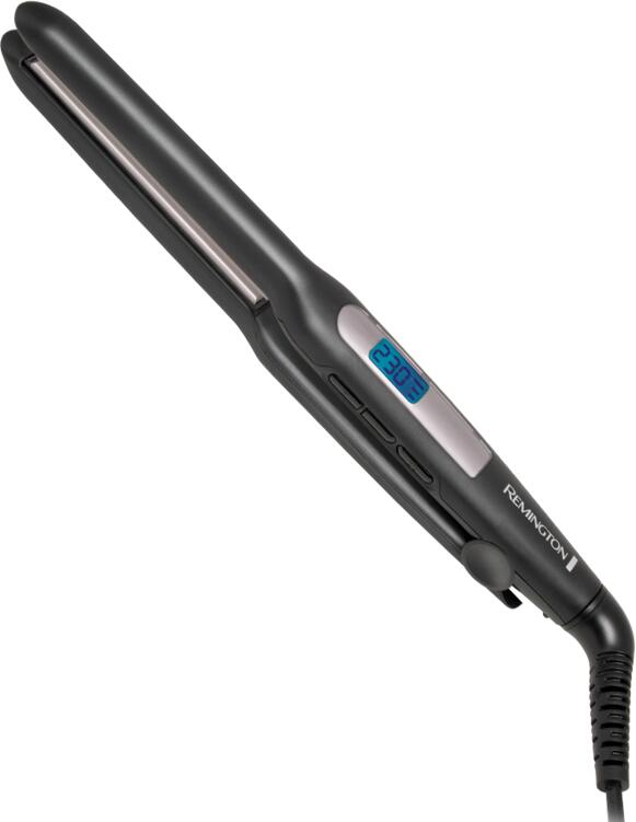 Remington S5515 Pro-Ceramic Extra Slim Straigh
