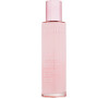 Denní pleťový krém Clarins Multi-Active Emulsion, 100 ml