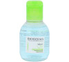 Micelární voda BIODERMA Sébium, 100 ml
