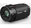 Videokamera Panasonic HC-VX3E-K