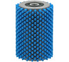 Roto-Brush Hard Nylon 100mm