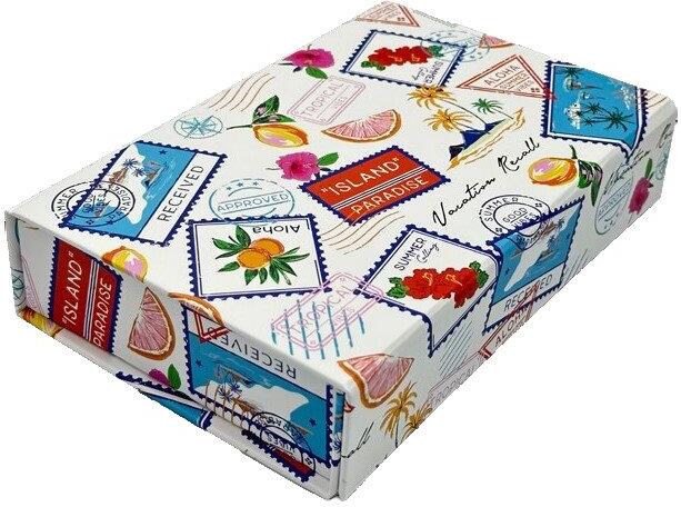 Box Kodak na fotografie 10x15 Holiday