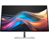 HP Inc. HP LCD 727pq 27" QHD 2560x1440, IPS, 16:9, 400nits, 5ms, 2000:1, DP, DP out, HDMI, 3xUSB A (8J4D8UT#ABB)