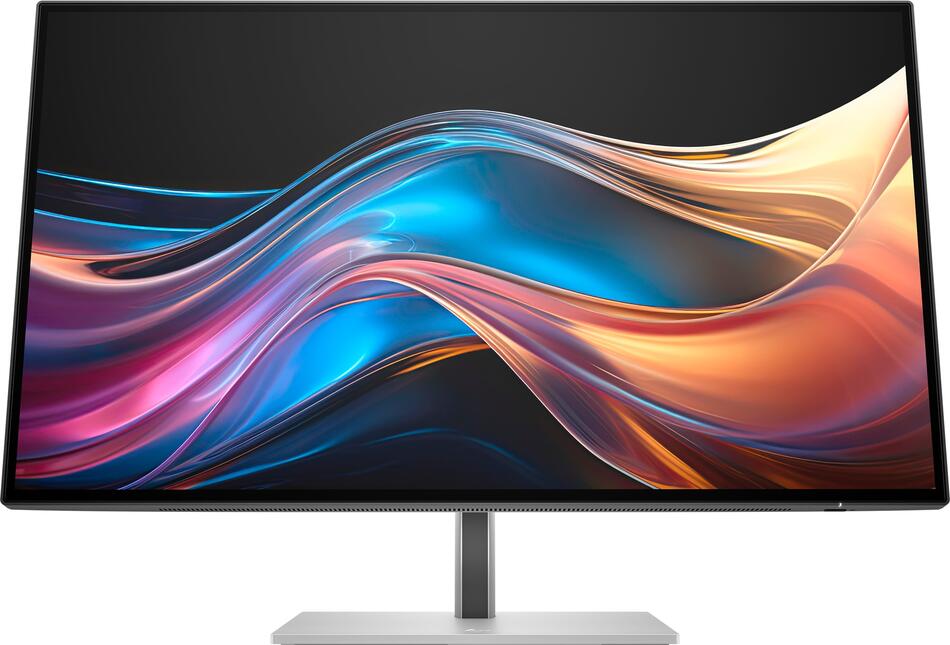 Monitor HP Series 7 Pro 727pq (8J4D8UT#ABB)