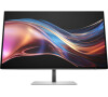 Monitor HP Series 7 Pro 727pu 8J9E6UT#ABB