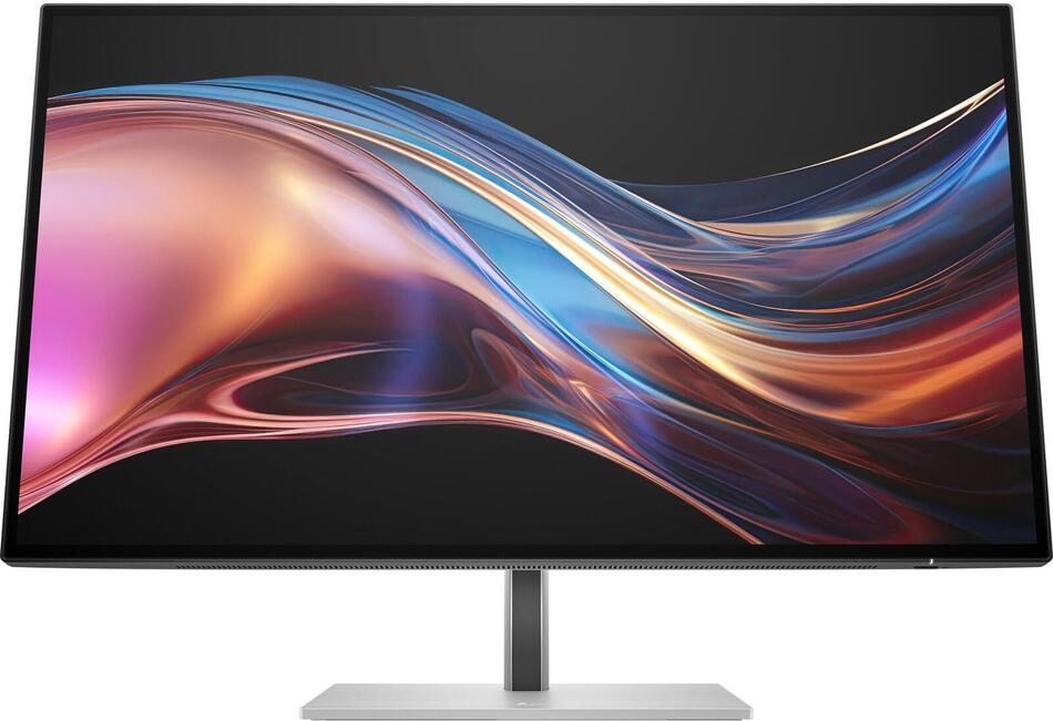 Monitor HP Series 7 Pro 727pu 8J9E6UT#ABB