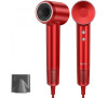 Fén na vlasy LAIFEN SWIFT RUBY RED