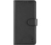 Tactical Field Notes pro Samsung Galaxy S24 FE Black