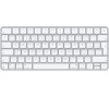Apple Magic Keyboard/Bezdrátová Bluetooth/SK layout/Bílá (MXCL3SL/A)