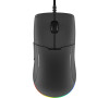 Myš 10015 Xiaomi Gaming Mouse Lite GL