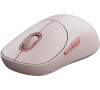 Myš Xiaomi Wireless Mouse 3 Pink GL