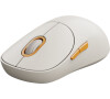 Myš Xiaomi Wireless Mouse 3 White GL